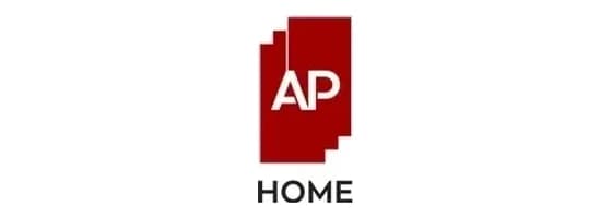 AP HOME