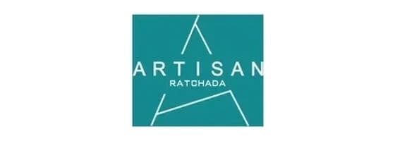 Artisan Ratchada