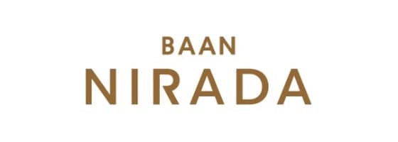 Baan Nirada บ้านนิรดา