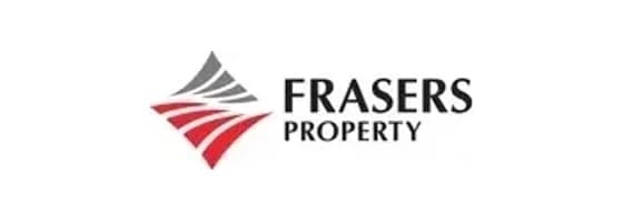 Frasers Property