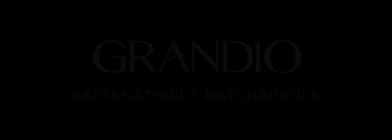 Grandio