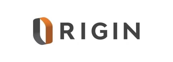 Origin Property
