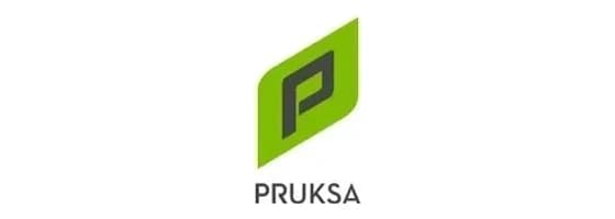 Pruksa พฤกษา