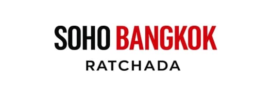 SOHO Bangkok รัชดา