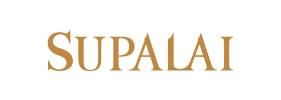 Supalai ศุภาลัย