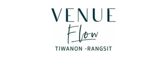 VENUE Flow ทิวานนท์-รังสิต